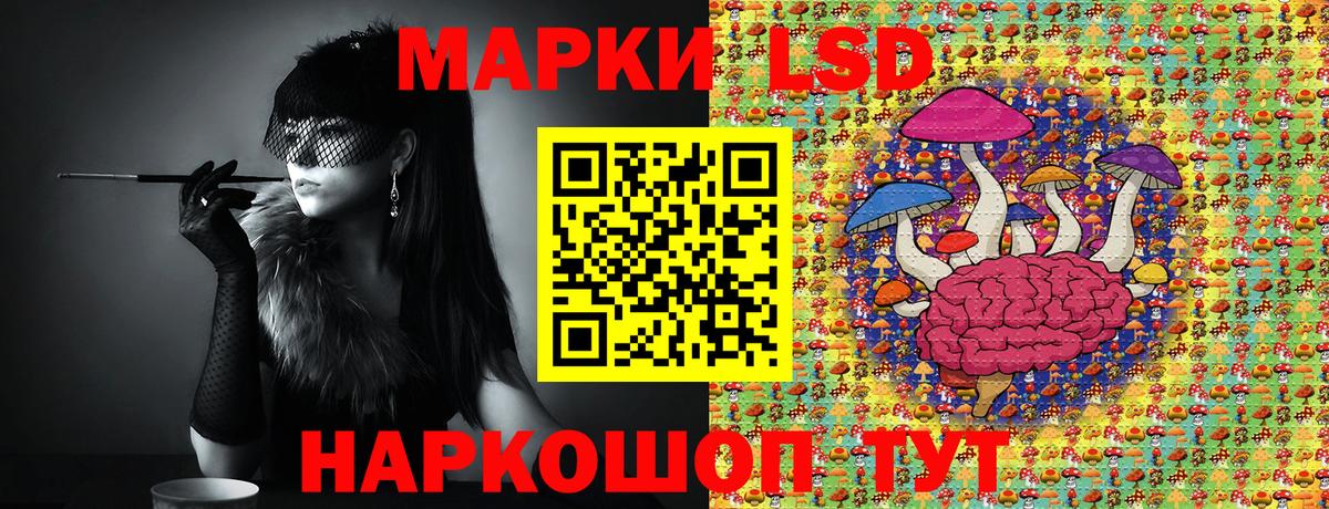 Марки NBOMe  Марки 25I-NBOMe 1,5мг  даркнет сайт  Камышлов  Вход с VPN 