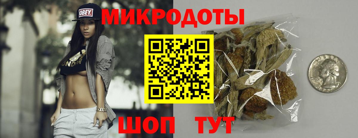 Галлюциногенные грибы GOLDEN TEACHER Камышлов